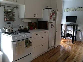 Rented by Guardian Property Management of Brooklyn LLC