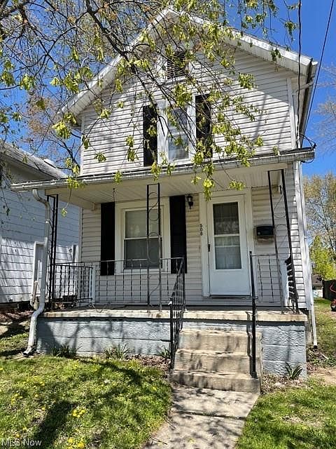 1st image of 508 W 10th St