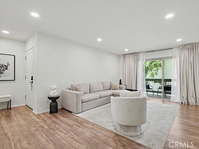 1st image of 23677 Park Capri Unit 20