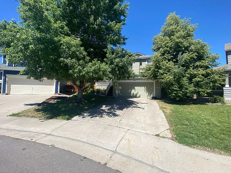 8665 Cloverleaf Cir — Photo 5