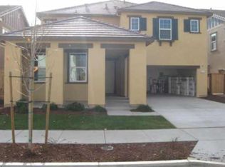 2612 Daniel Hansen Way, Tracy, CA 95377