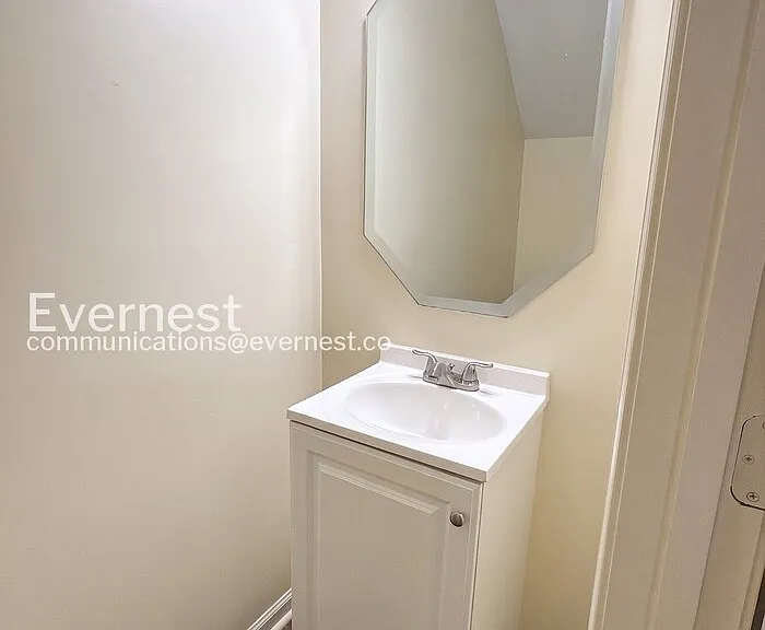 1592 King James Dr — Photo 20