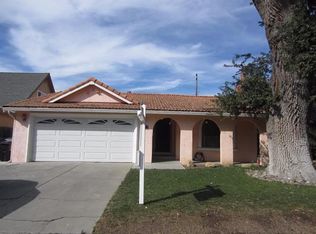 211 Benbow Ave, San Jose, CA 95123