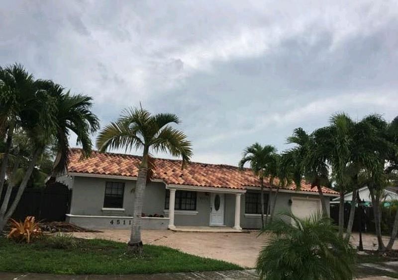 1st image of 4511 SW 135th Ave