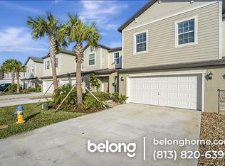 21197 Threadfin Way, Land O Lakes, FL 34638