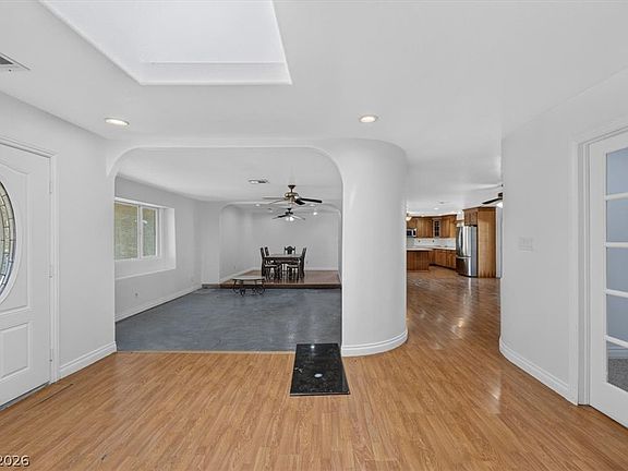 5th image of 90 E Levi Ave
