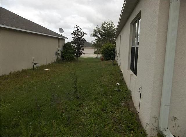 2nd image of 1847 Western Hills Ln