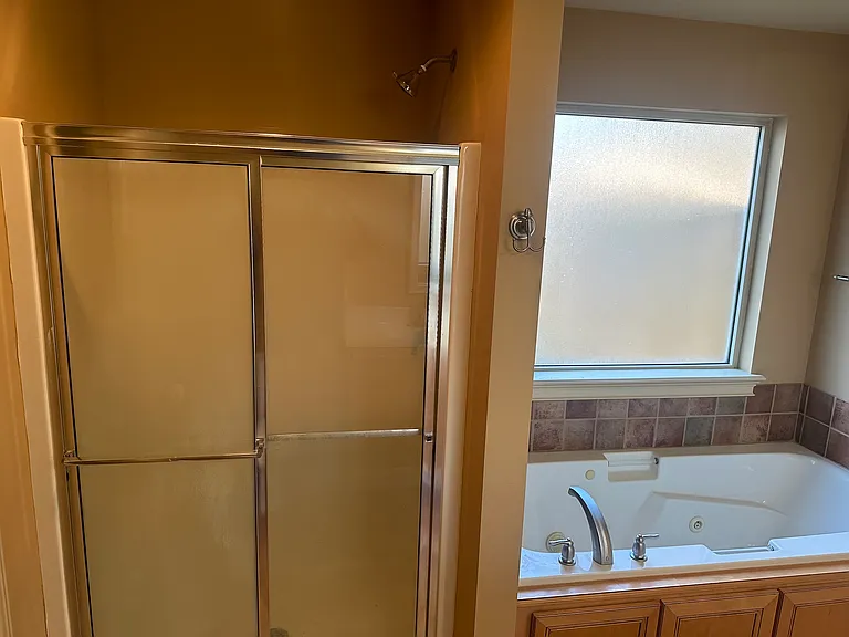 3306 Red Bay Creek Rd — Photo 11
