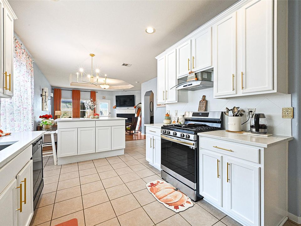 1st image of 11618 Wingborne Ln