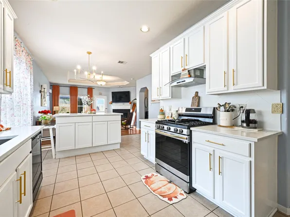 11618 Wingborne Ln, Cypress, TX 77429