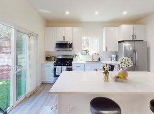 5231 Tipton St, San Diego, CA 92115