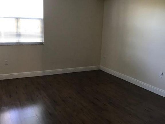 4th image of 4740 NW 97th Pl #254