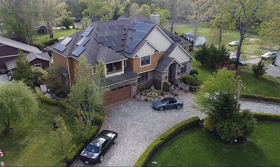 684 Oak Glen Rd, Howell, NJ 07731 Zillow