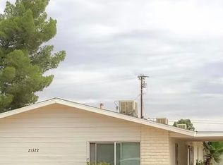 21322 Powhatan Rd APT A, Apple Valley, CA 92308