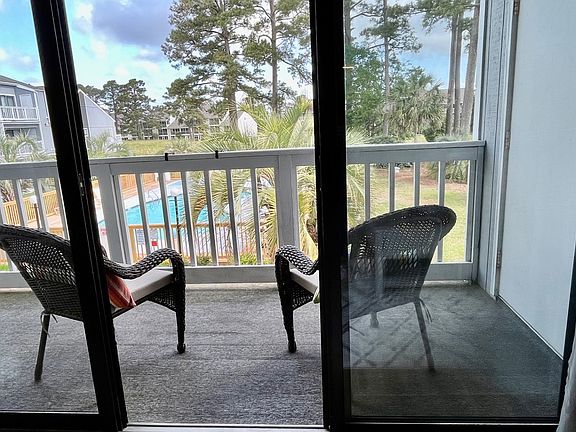 2nd image of 3700 Golf Colony Ln #23-D