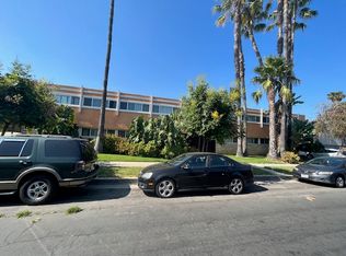 4901 August St #2, Los Angeles, CA 90008