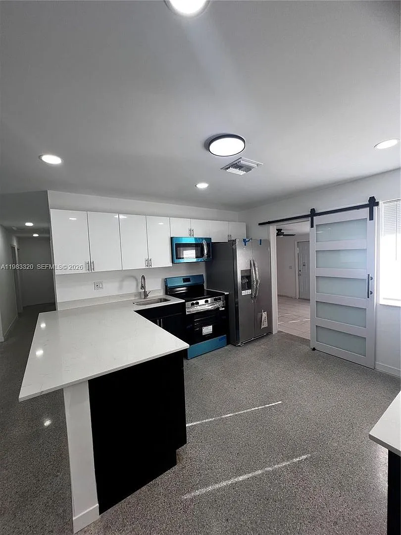 3820 SW 16th Street 0, Fort Lauderdale, FL 33312 — Photo 2