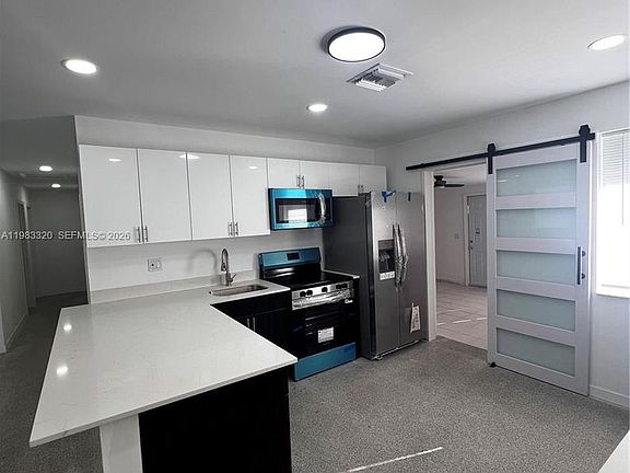 2nd image of 3820 SW 16th St #0
