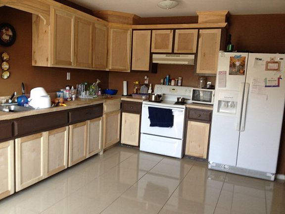 5th image of 3014 Trey Dr