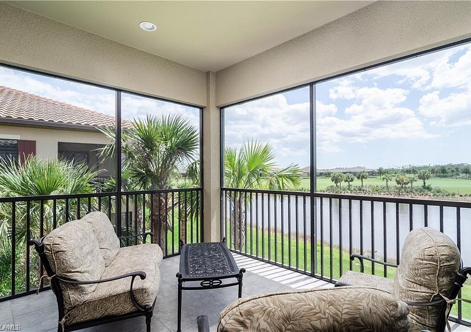 1st image of 8772 Bellano Ct #8201
