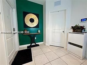 3rd image of 12990 SW 232nd Ln