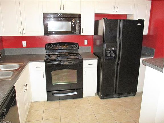 3rd image of 4259 Bellasol Cir APT 2011