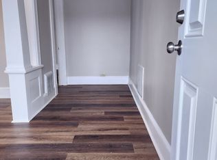 402 Park St, New Britain, CT 06051