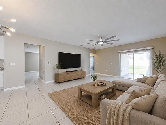 5th image of 352 BRIARBROOK LANE