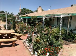 17133 Schollview Ave, Lake Los Angeles, CA 93591