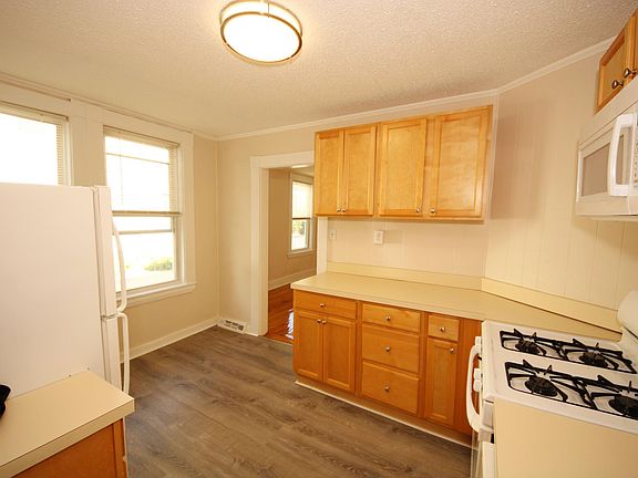 5th image of 60-62 Bedford St