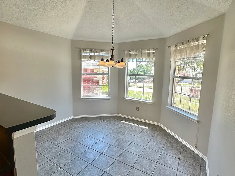 4905 Spur Ridge Ct — Photo 8