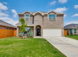 3118 Blue Quail Ct, Midland, TX 79705