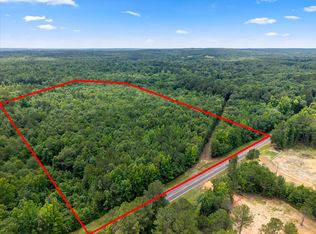 Lots 7 8 9 J Lazarine Fm 130, Hughes Springs, TX 75656