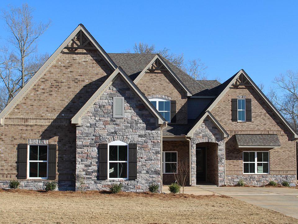 1st image of 112 Creekmound Dr