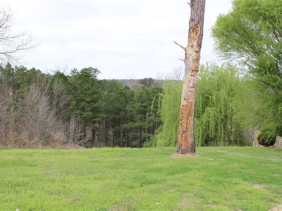 4th image of 6 Barbara Ct
