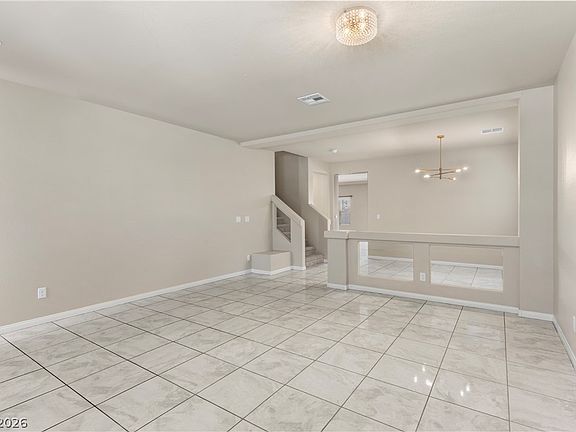 4th image of 5543 Dancing Fox Ct