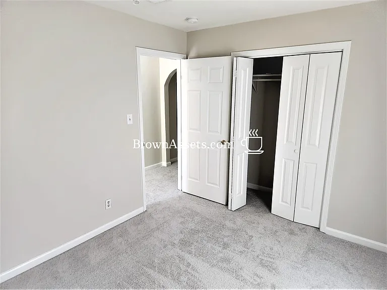2722 B M Montgomery St — Photo 26