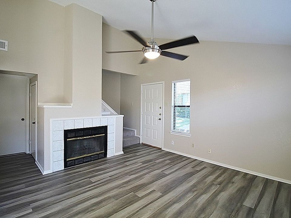 2240 Tarpley Rd Carrollton, TX, 75006 Apartments for Rent Zillow