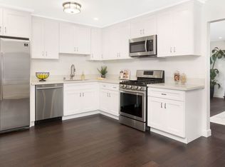 22608 Catskill Ave, Carson, CA 90745