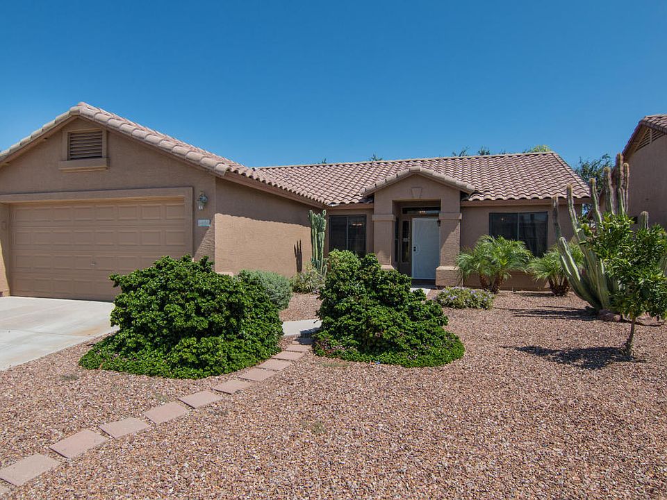 1st image of 10352 E Dragoon Ave