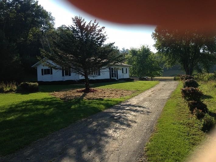 1st image of 4411 County Highway Jj