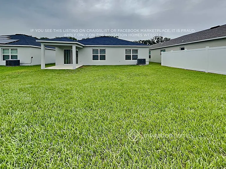 7334 Ibis Dr — Photo 17