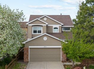 3874 Mallard St, Highlands Ranch, CO 80126