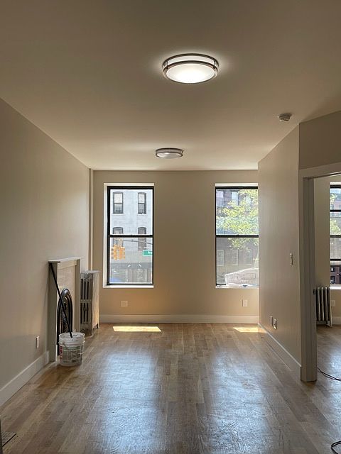 1st image of 303 Flatbush Ave Ste 1