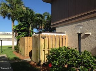 200 S Banana River Blvd APT 2003, Cocoa Beach, FL 32931