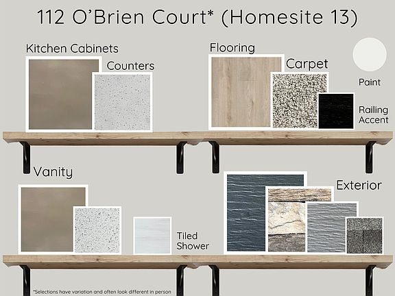 2nd image of 112 Obrien #13