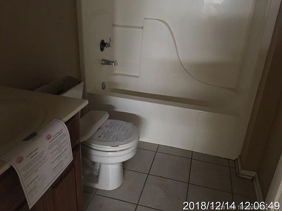 5th image of 462 E 142nd Pl