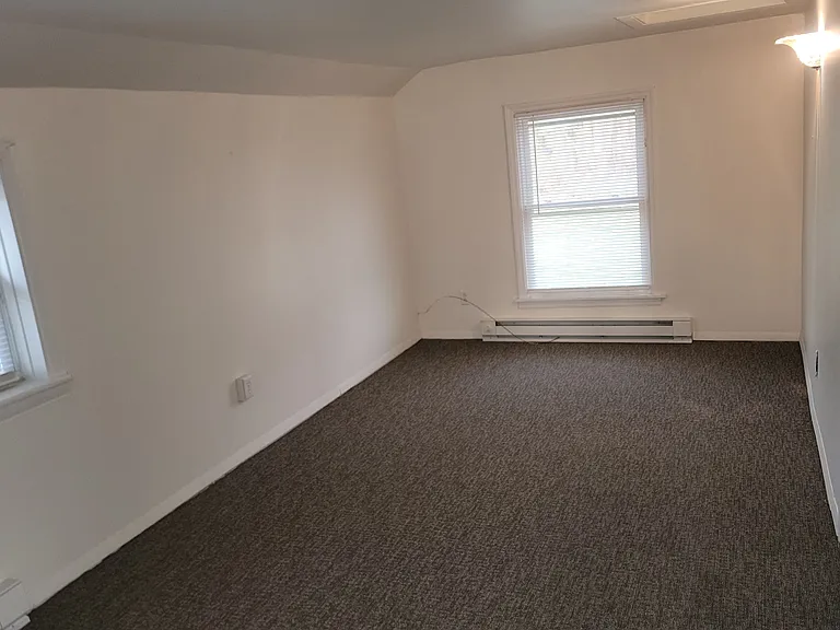 79 Spotts Mill Rd — Photo 8