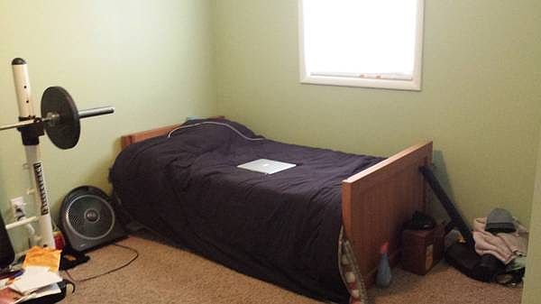 1st image of 1116 S Lombardy St