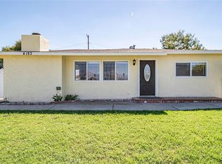 4183 Lugo Ave, Chino Hills, CA 91709